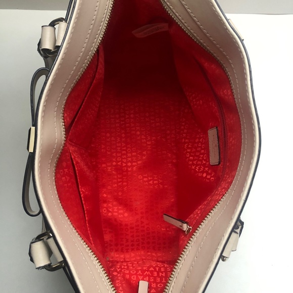 EUC Kate Spade Purse - Picture 6 of 6